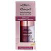 Olivenol Intensive Cream Rose Double 2x15 мл