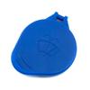 Auto Parts BSP720 Washer Bottle Cap 1450992, 4M51-17C615-AG, 4M5117C615AG for Ford Focus MK2 2005-2008 Ship From Turkey