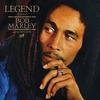 CD БОБ МАРЛИ И THE WAILERS - Legend The Best Of Bob Marley UICY3529 Island Records 2002 Япония Регги, Ска и Даб Б/У