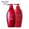 Набор шампуня и кондиционера TSUBAKI Premium Repair & Moisturizing