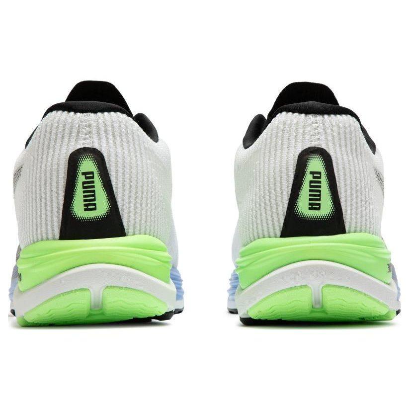 Puma Женские кроссовки Velocity Nitro 2 Fade 378527-02