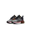 Air Max 2021 PS Черный Мистический Красный DB1109-005