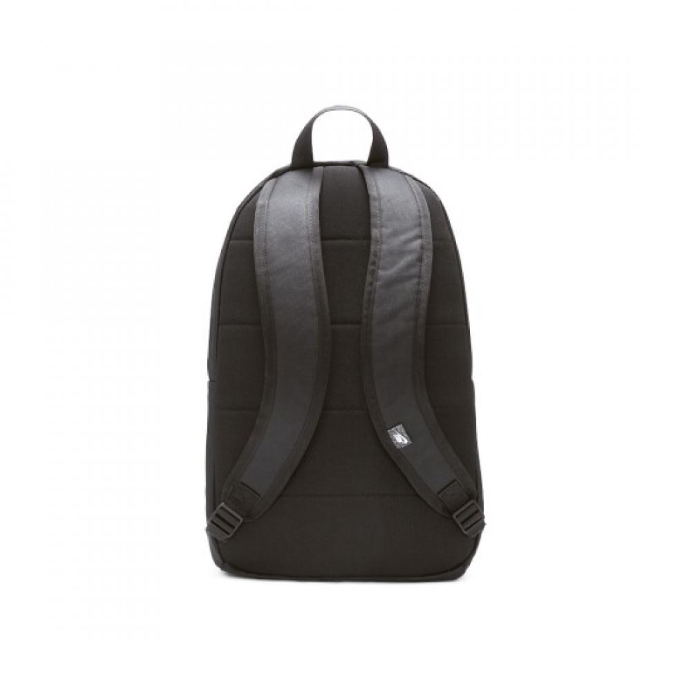 Nike Elemental Backpack 21l Dd0562 010