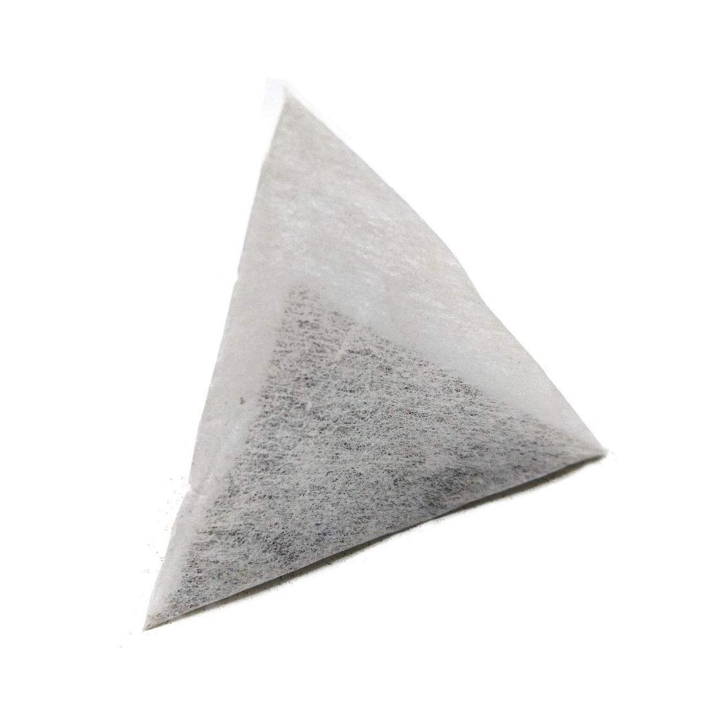 Чай Сонода, Специалитет Сидзуоки Чай Ходзича в пакетиках, 4 г x 50 пакетиков, подходит как для горячей, так и для холодной воды