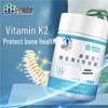 Kang En Bei Calcium Vitamin D Vitamin K Softgels