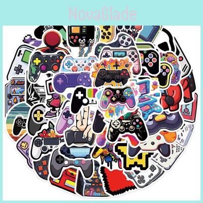 Хобби и творчество – Многоцелевые наклейки