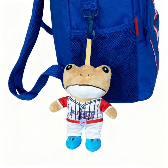 Игровая плюшевая кукла, мягкая набивная игрушка с наполнителем из ПП-хлопка, очаровательный плюшевый компаньон для обнимания, коллекционный подарок для фанатов