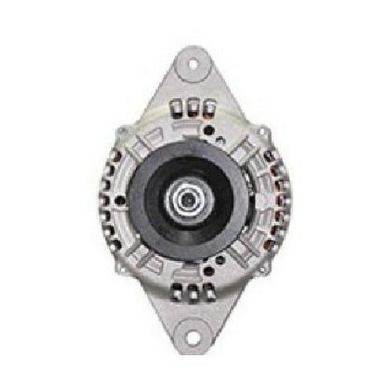 Совместимо с двигателем Foton JFZ270-063 4102.21.30