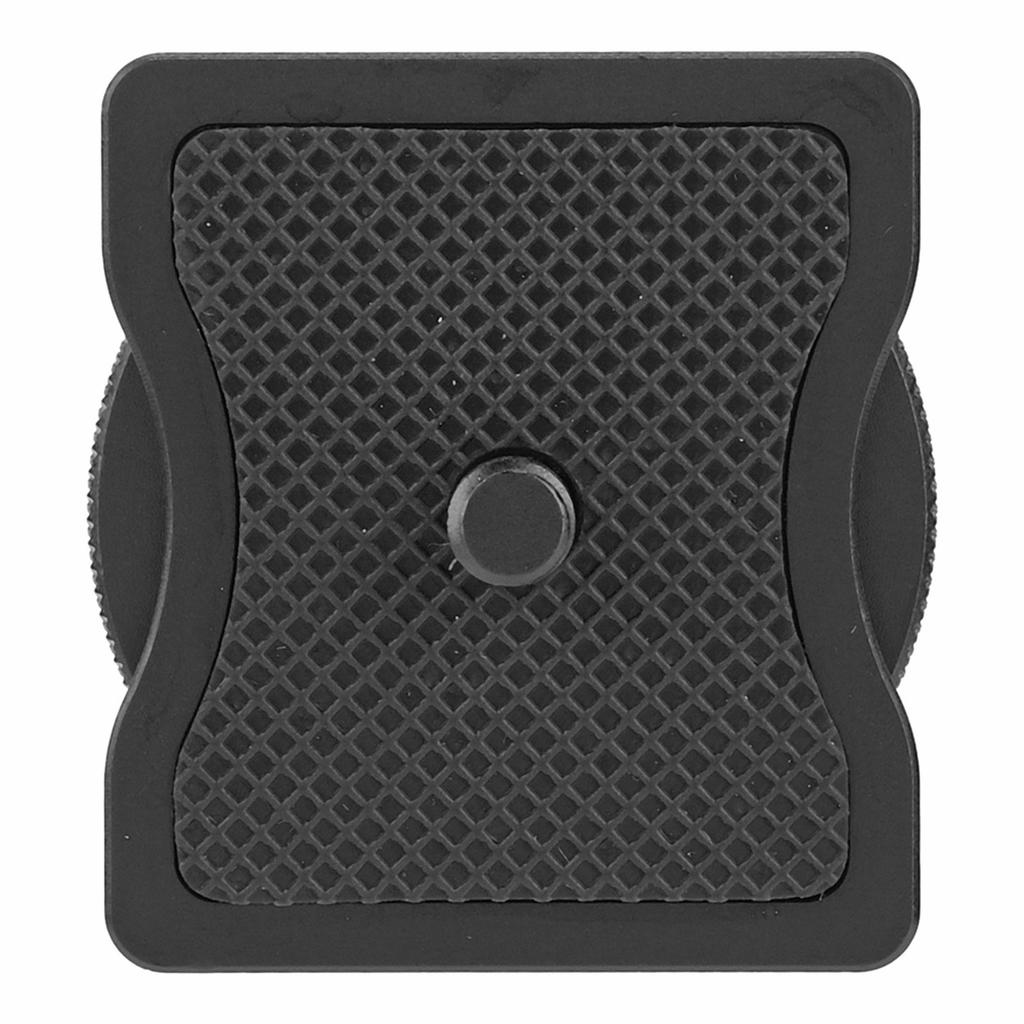 Camera Height Quick Riser Adapter for Zhiyun Crane  for Dji RoninS DSLR Stabilizer 1 4