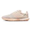 Streetgato United Pack Мужские кроссовки Orange Guava-Ice Black FB9712-800