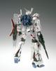 TAMASHII NATIONS GUNDAM FIX FIGURATION METAL COMPOSITE Единорог Гандам #1006