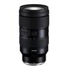 Tamron Di III VXD for Nikon Z Mount 35-150mm F/2-2.8 (Model A058)