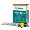 Carbamide Forte Tentex Forte Ayurvedic Tablets for Men | 10 Tablets | Vitality & Stamina Support