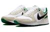 Nike Air Pegasus 89 Белый Черный Малахит FZ5626-100