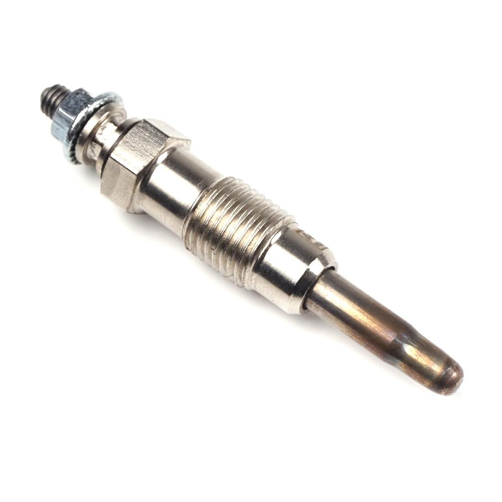 EGP34 1 Piece Heater Glow Plugs GX70, 11590001, GN858 for Mercedes Ssangyong Daewoo Fast Shipment Ship From Turkey