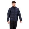 Essentials Lite Down Jacket