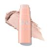 Идеальные румяна-стик Perfect Glam Stick WH01 Aurora Wave 6г_US