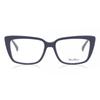 Mm5037 090 Women Eyeglasses