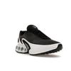 Nike Air Max DN Черный Белый Прохладный Серый DV3337-003