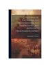 Книга Historia De Cataluña, Sus Monumentos, Sus Tradiciones, Sus Artistas Y Personajes Ilustres