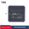 32-битный микроконтроллер STM32F429VET6 ARM Cortex-M4 LQFP-100