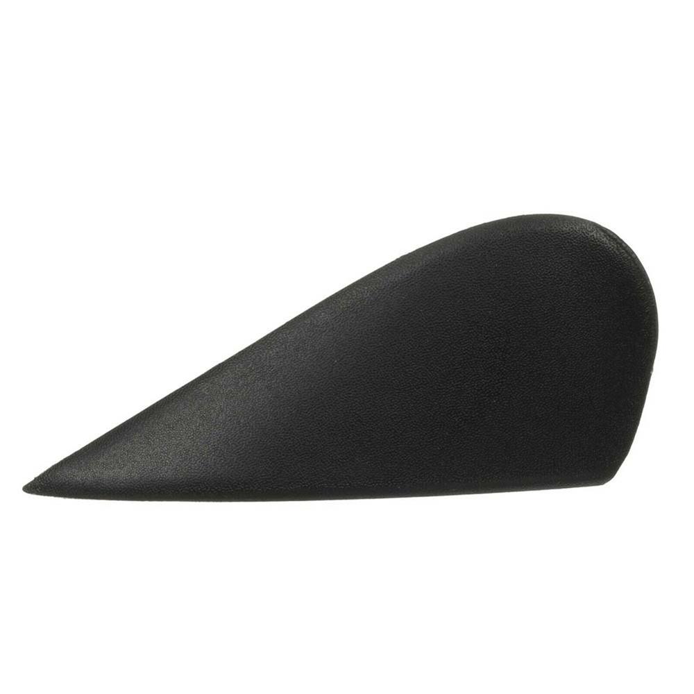 Накладка правого зеркала для nissan versa 2012-2019 седан