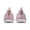 Nike Кроссовки Run Flow GS 'Pink Foam' DR0472-600