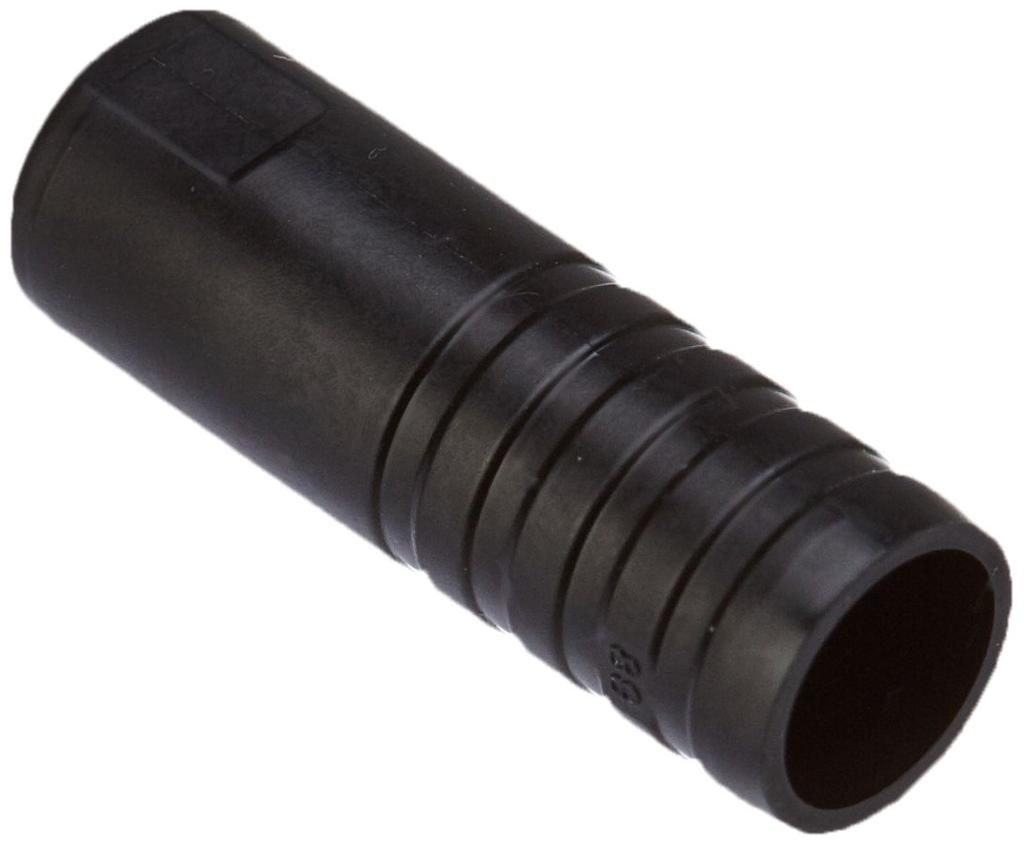 SHIMANO Repair Parts Outer Cap Shift Shield Plastic 100 Pieces Y6Z298010 SIS-SP40