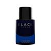 Men's Eau De Parfum Black Cedar (50 Ml), Black Cedar Homme Eau De Parfum,