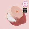Peach Cotton Multi Finish Powder