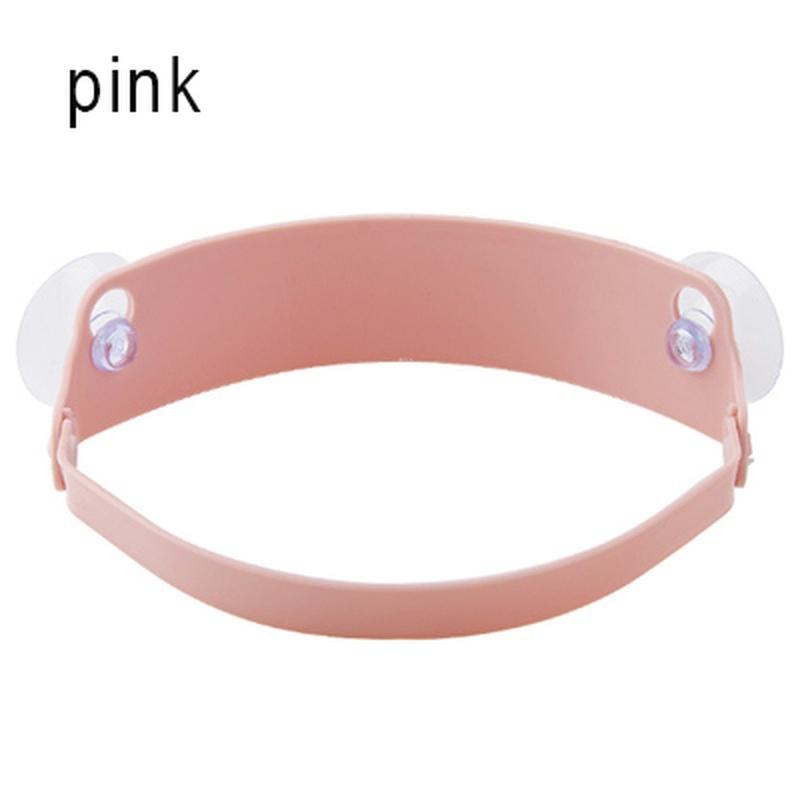 Подвесная полка для мусора, подвесная полка для кухонного шкафа, дверная полка для хранения мусора, мешки для мусора