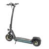 Joyor C10 Black Blue 500W Motor 48V10.4AH Battery 10 Inch Road Inflatable Tire Magnesium Alloy Frame Electric Scooter