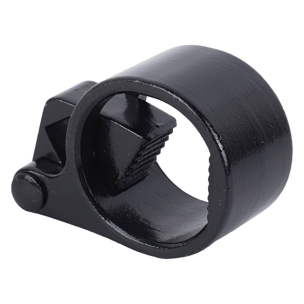 Универсальный многофункциональный ключ для рулевого управления, противоскользящий инструмент для снятия внутреннего шарового винта рулевого механизма