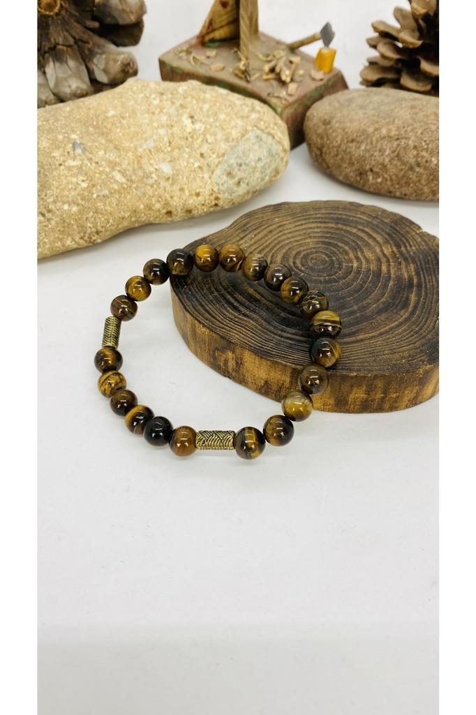 Подарок на день Святого Валентина, аутентичный этнический браслет ручной работы в богемном стиле в стиле хиппи, ювелирные изделия