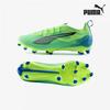 Галерея Puma Grass Kids Футбольные бутсы Ultra 5 Pro Fg Ag 10769303