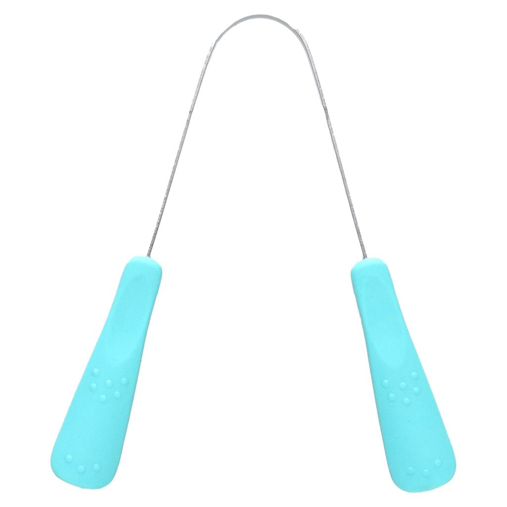 Dr. Tung's Очиститель языка, упаковка 1 шт.