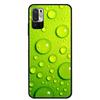 Для Redmi Note 10 JE Чехол для Redmi Note 10 JE Funda Мягкий силиконовый чехол для телефона Для Xiaomi Redmi Redmi Note10 JE 10JE Чехол Coque