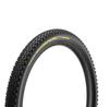 Шина Pirelli Scorpion XC Hard ProWall Tubeless 29´´ x 2.20 MTB