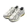 New Balance 1906R Moonbeam Raincloud Unisex Sneakers Grey Rain-Cloud M1906RRD