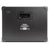 Blackstar Blackstar Stereo Guitar Amplifier ID:Core V4 Стерео 40 Идеально для домашних тренировок Live S...