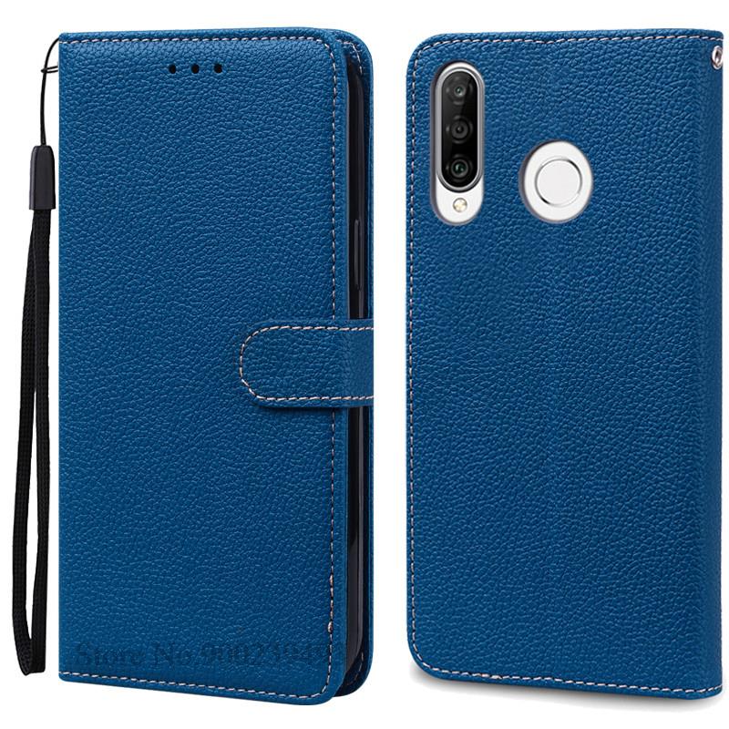 Чехол-книжка для Honor 20 Lite, чехол-книжка для Huawei Honor 20S, чехол-кошелек для Huawei Honor 20Lite, чехлы для телефонов Honor 20S из кожи