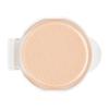 ELIXIR Glossy Foundation T Fragrance Free Pink Ocher 10 10g (Refill) (x 1)