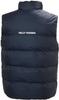 Helly Hansen Active Weste зимняя куртка navy 53989 598