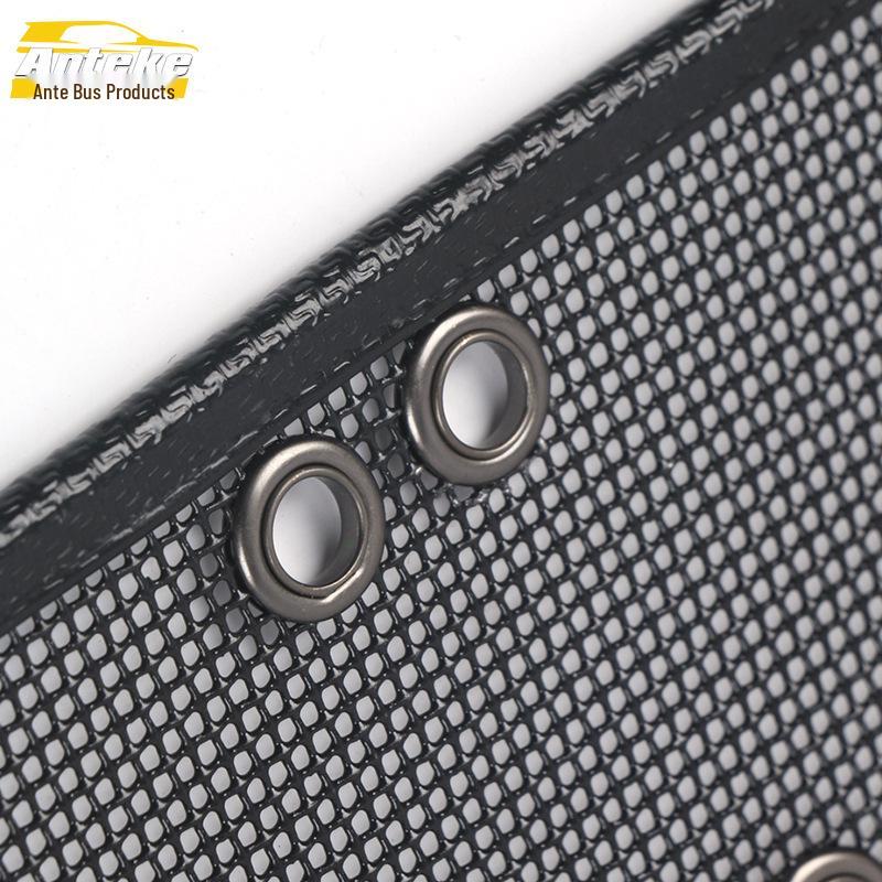 18-20 X7S Защитная сетка радиатора с ромбовидными ячейками