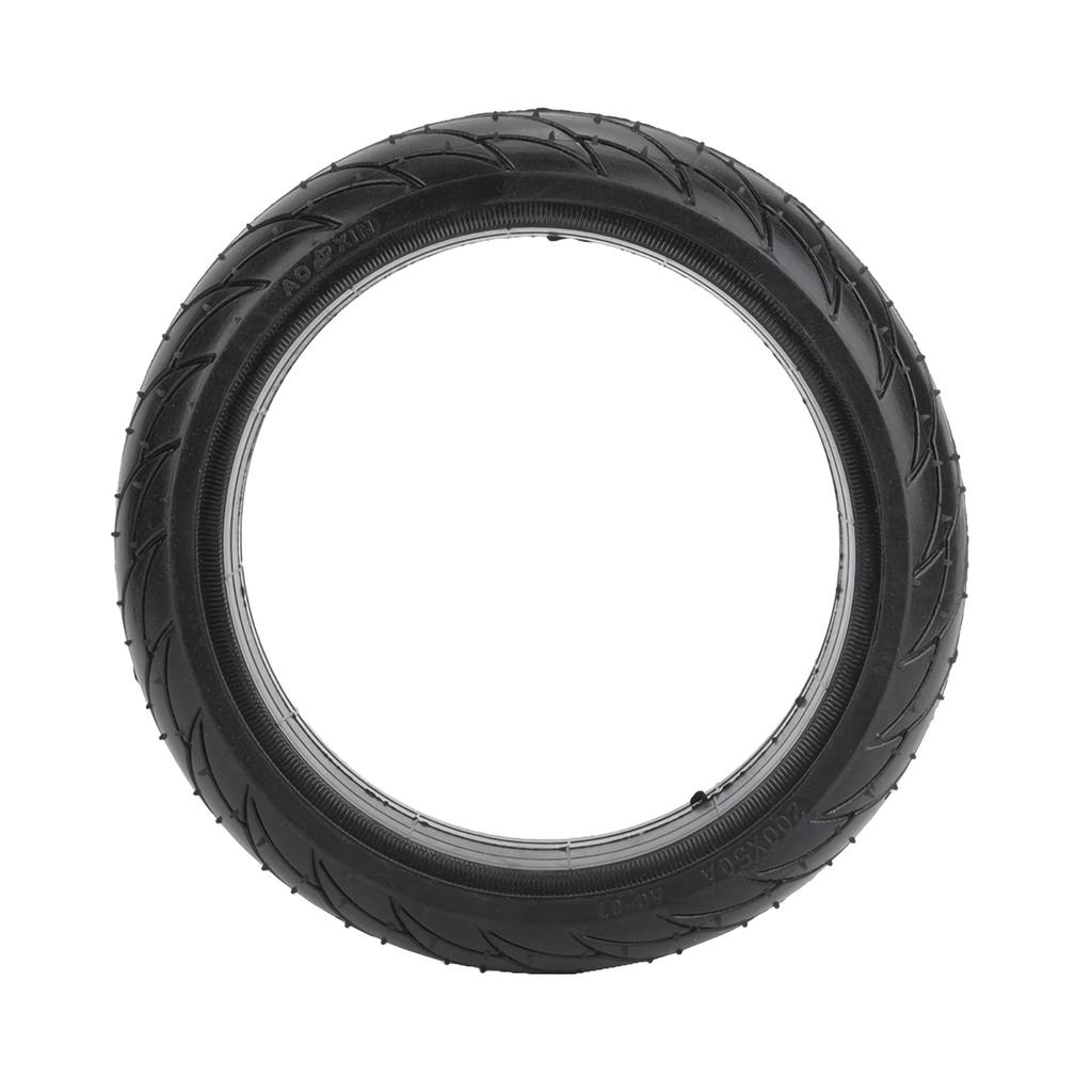 Передняя и задняя сплошная шина для электрического скутера Xiaomi Ninebot ES1 ES2 ES3 ES4