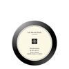 Wood Sage & Sea Salt Body Cream 175ml