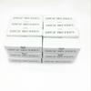 High Quality TAJIMA DBX1 FFG/SES Size 75/11 Embroidery Sewing Needles Industrial Steel Embroidery Machine Parts and Accessories