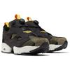 Reebok Кроссовки Instapump Fury OG "Шанхайский волосатый краб" FU9107