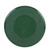 Golf Putting Cup Green Hole Putting Practice Cup Cover Training Aids Accessory Green