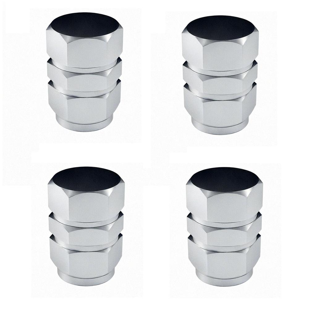 Колпачки для вентилей автомобильных колес, колпачки для алюминиевых ободьев шин, водонепроницаемые чехлы для автомобильных принадлежностей BMW, авто-мото-инструменты